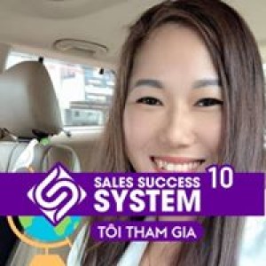 Hãy sống một cuộc đời đầy ý nghĩa.