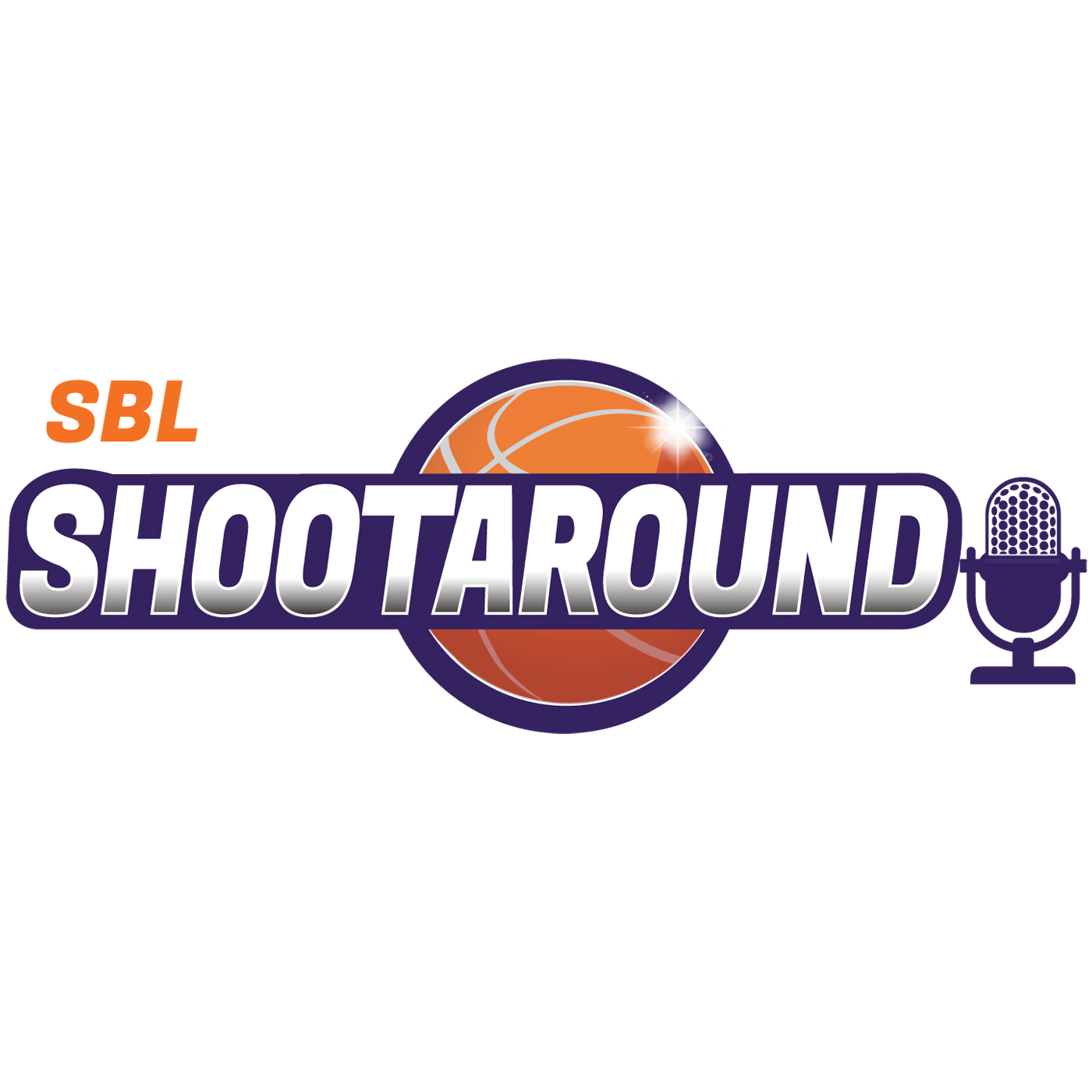 SBL Shootaround