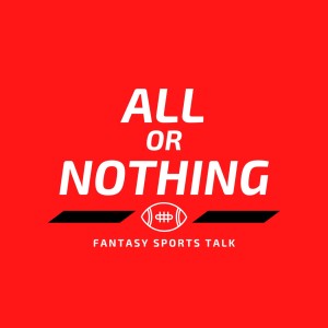 All or Nothing Fantasy Sports