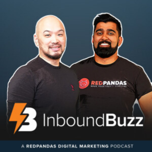 AI for Marketing is Bigger Than ChatGPT | Episode 137
