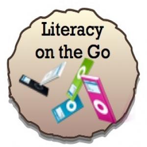 Literacy on the Go - Introduction