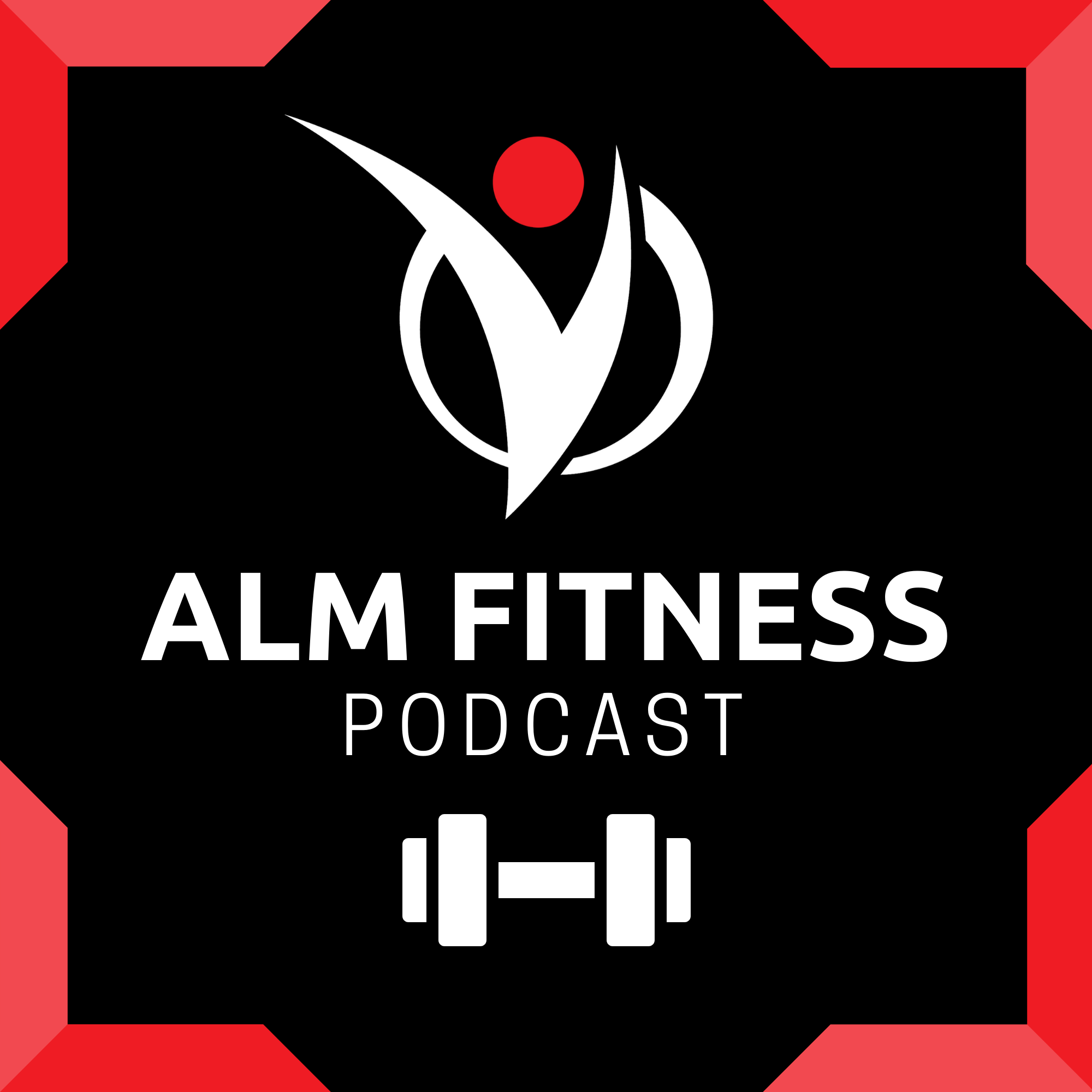 smoothies-good-or-bad-the-alm-fitness-podcast