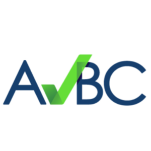 The AVBC Podcast