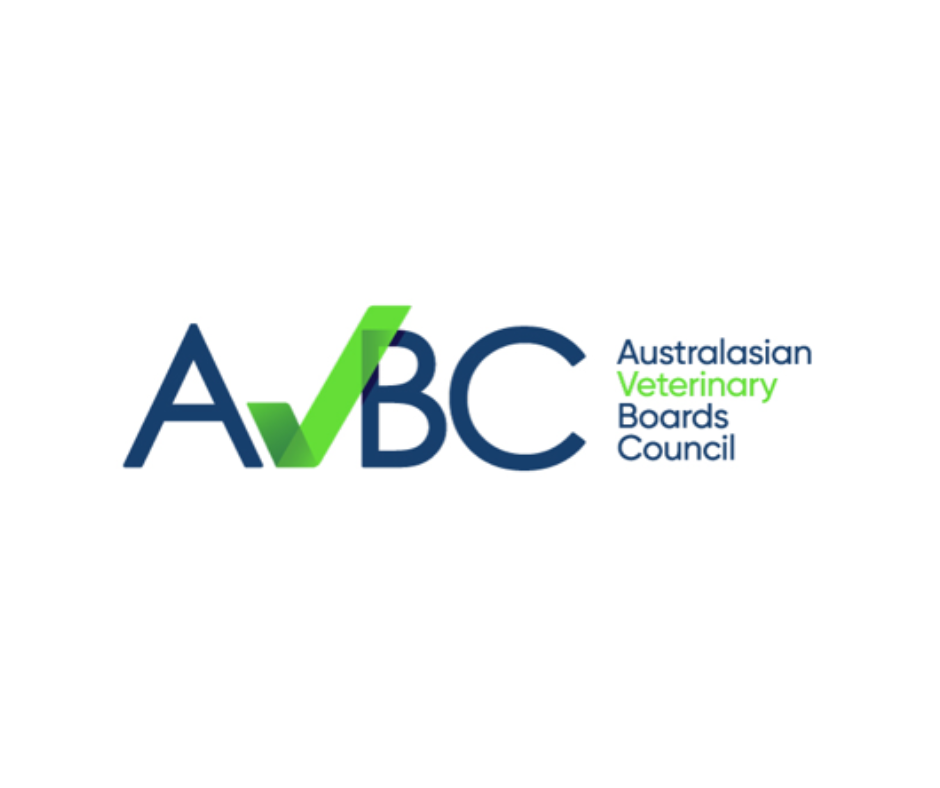 Australasian Veterinary Boards Council