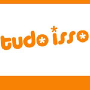 tudoisso