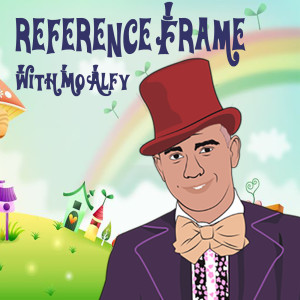 Reference Frame