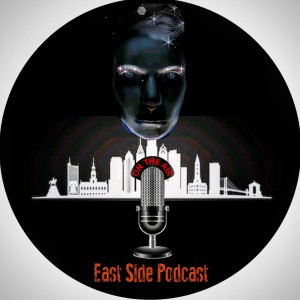East Side Podcast