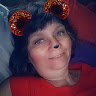 gramma213