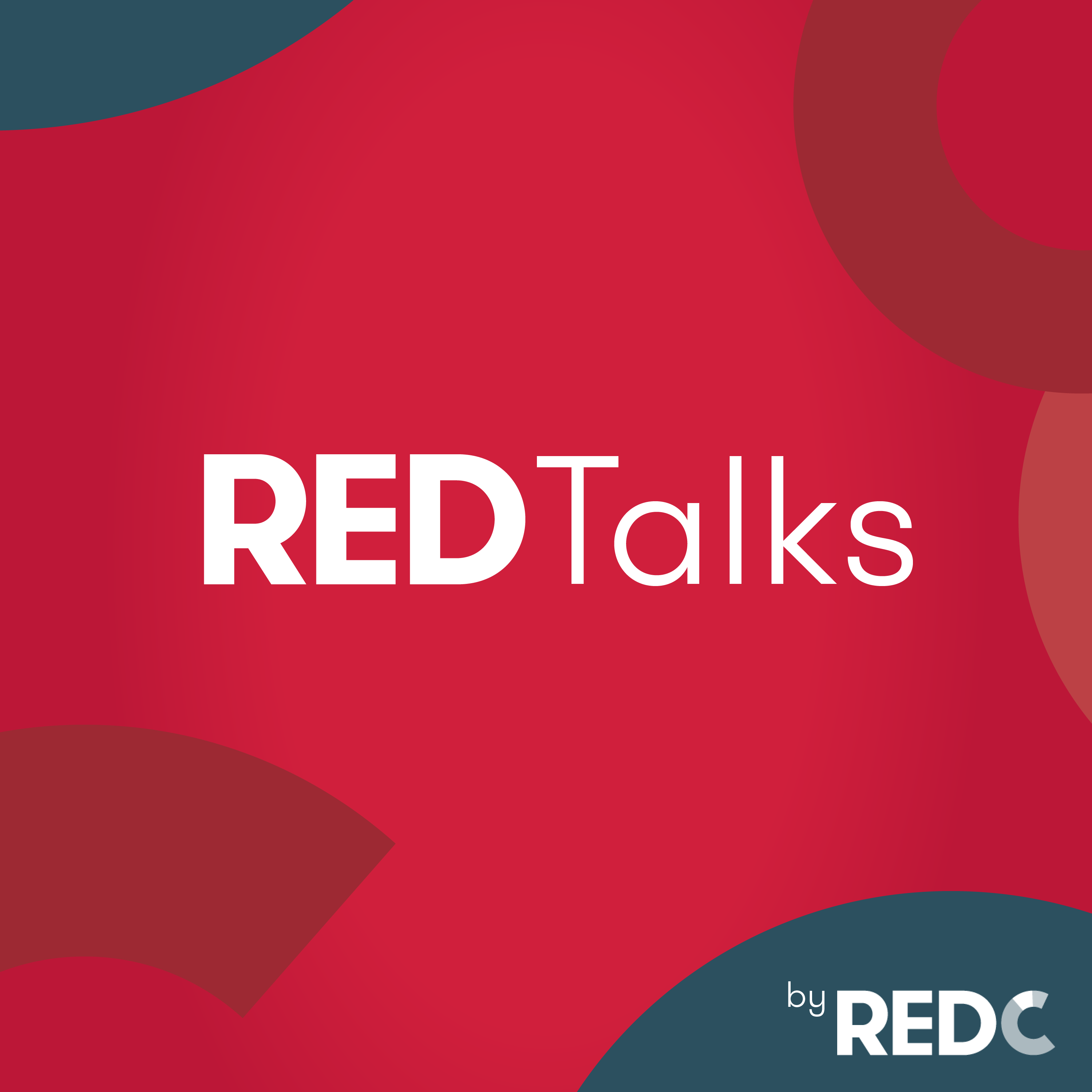 RED Talks