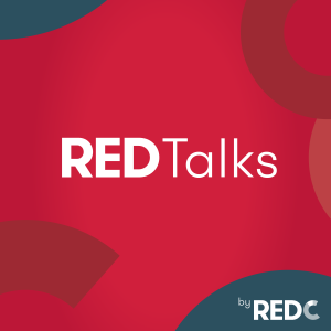 RED Talks: Season 2 - Episode 7 - RED C Consumer Mood Monitor (Apr-24)