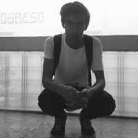 ulisescontrerasdg