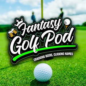 Golf Guys: Arnold Palmer Invitational