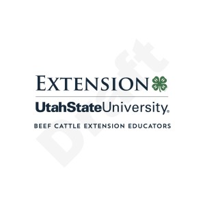 USU Beef Educators Podcast