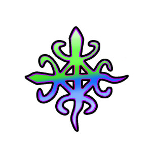 User Podcast Logo