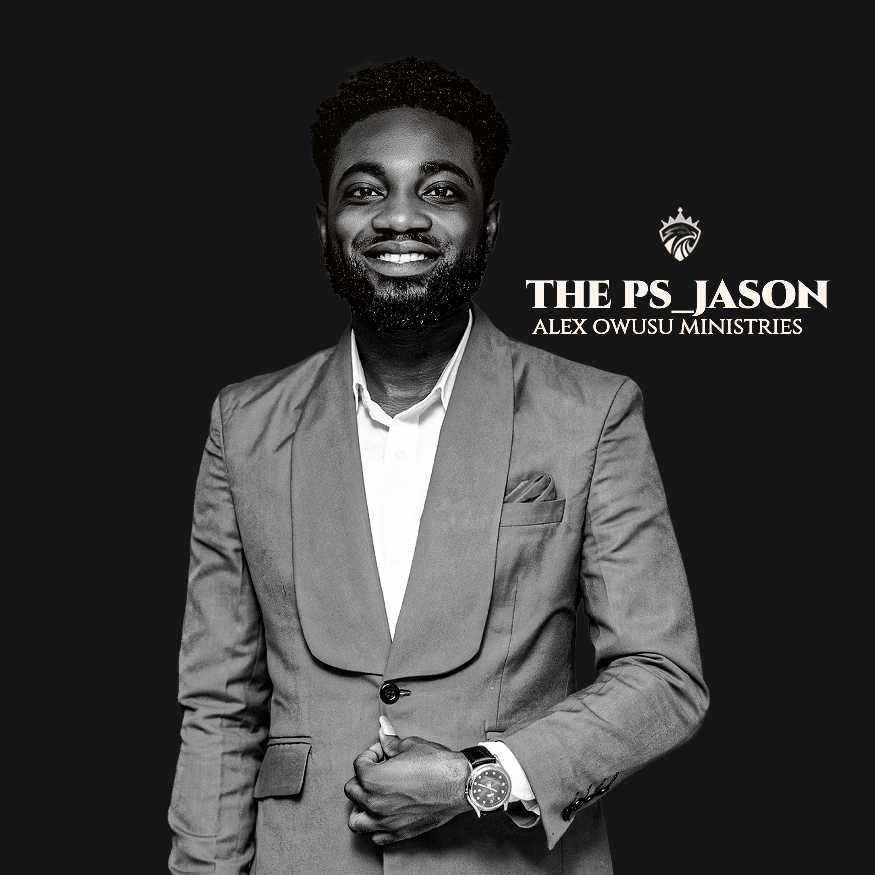 Ps_Jason 🪙🌎