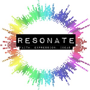 Resonate Bristol