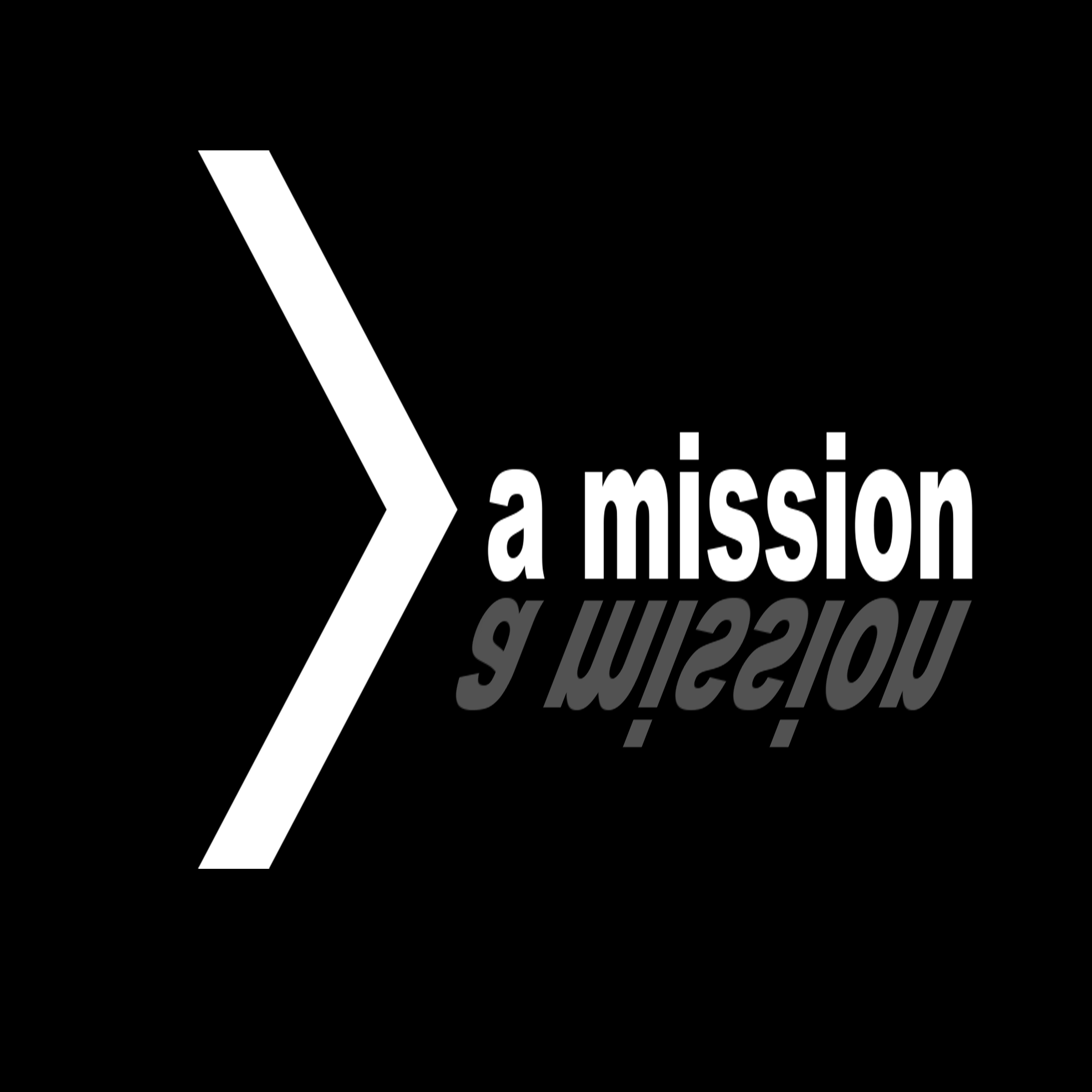 Profile logo