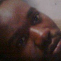 rashdind