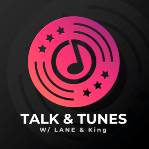 Talk & Tunes