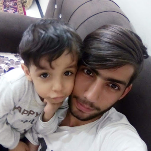 hamyareinsta