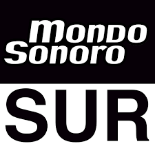 mondosonorosur