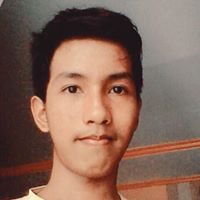 fadhilibrahim
