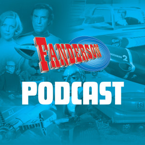The Fanderson Podcast
