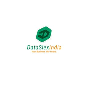Cheap Web Development Services | DataSlexIndia