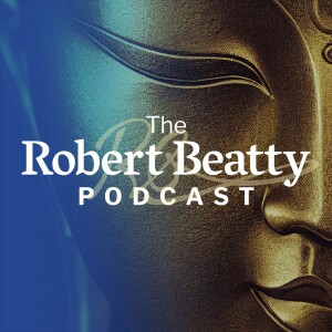 The Robert Beatty Podcast