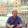 Robbert Jan
