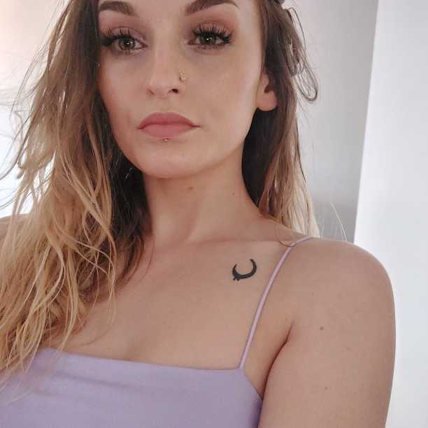 Evie