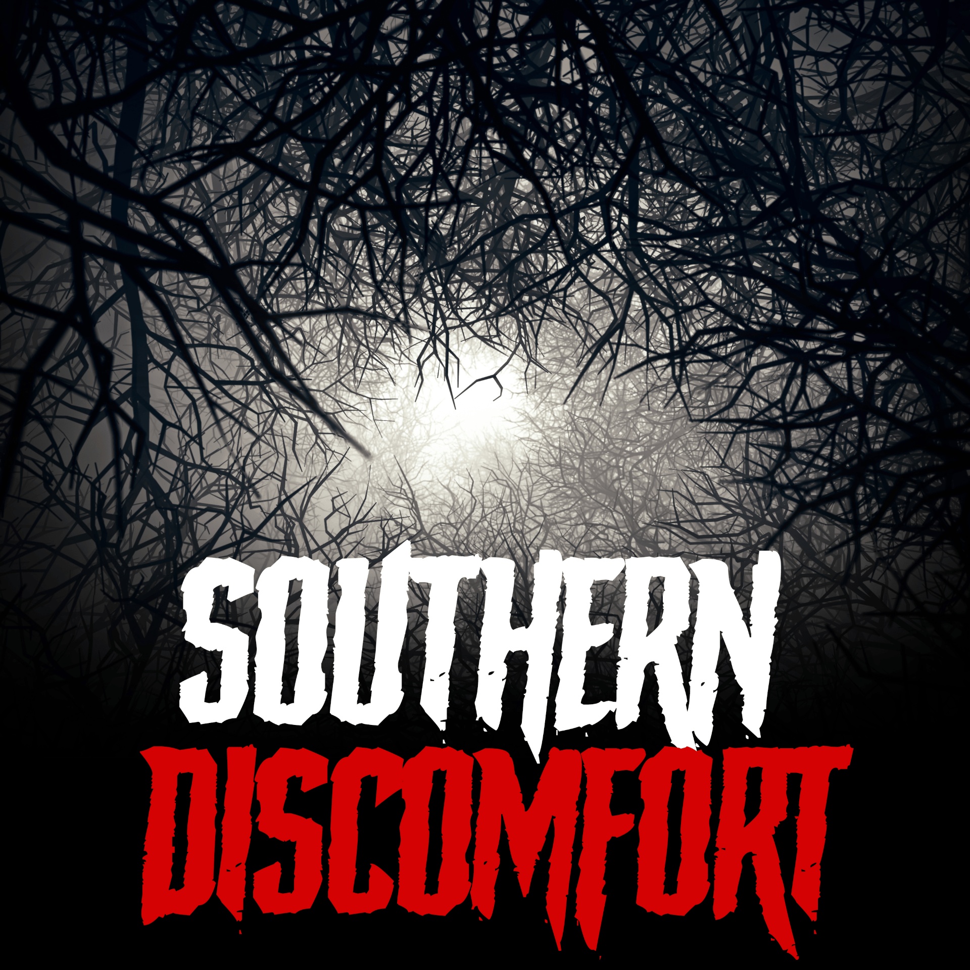 Southern Discomfort