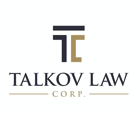Profile logo