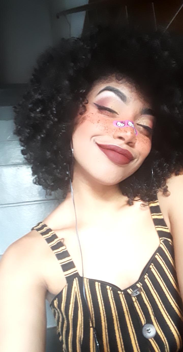 thainalopes