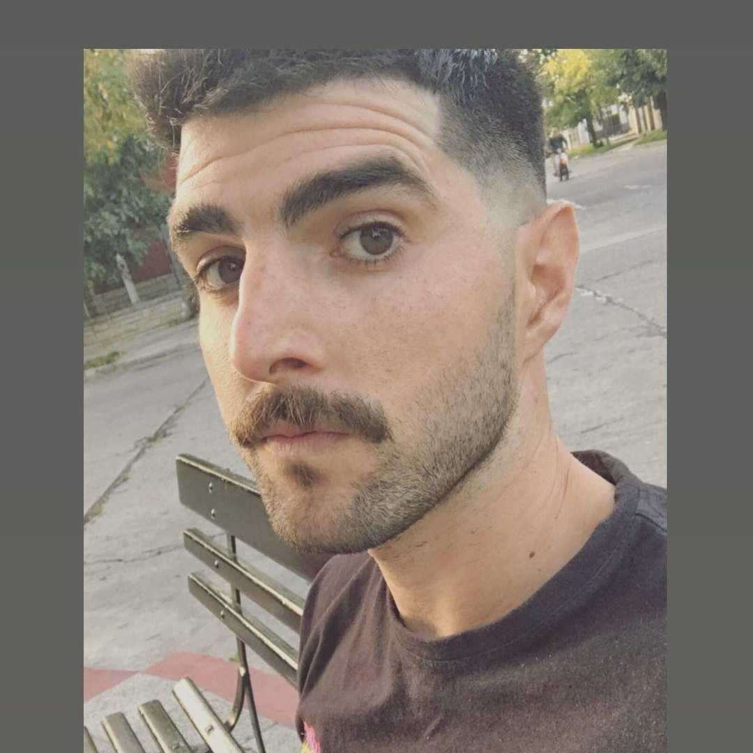 mchiapp