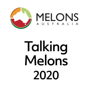 Talking Melons