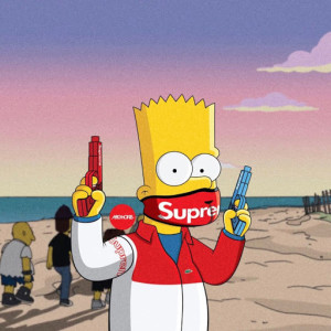 User Podcast Logo