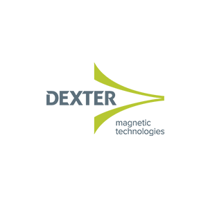 Professional Magnet Manufacturer | Dexter Magnetic Technologies