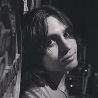leandroaestrada
