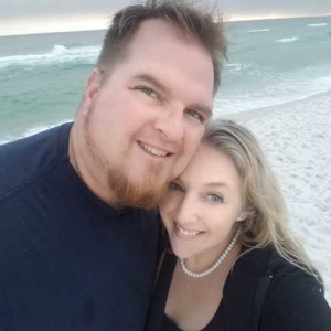 The StacIE Proud American Podcast