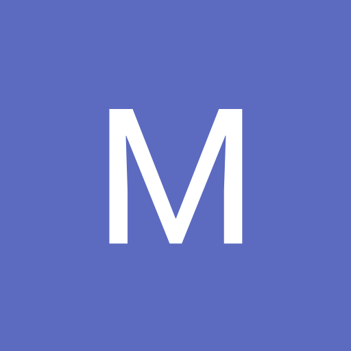 mazedaze