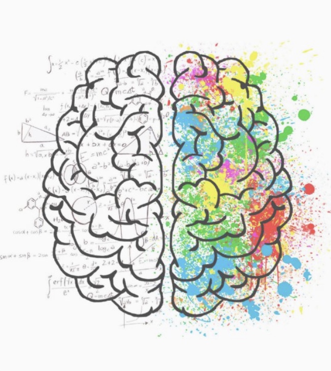 mindfulpatterns