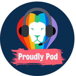 podcast-logo