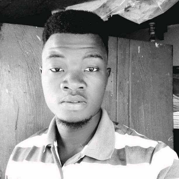 EVERYDAY RICH