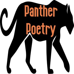 Panther Poetry Episode 19