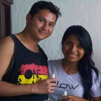 fabianmenendez24