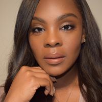 shaneedanielle