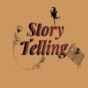 User Podcast Logo