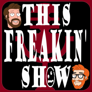User Podcast Logo