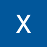 Xhunt3r